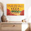 Kavia Hawaii I-107921235
