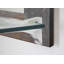 Miroir d'appoint Beigenwald-9304527