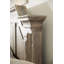La Grange Bed-646937993