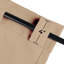 Rideaux obscurcissant et passe-tringle Levatt Classic-766093402-764914698
