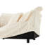 Canapé 2 places Cozynest-99745145