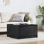 Coffee Table with Storage-582882519-582882511