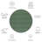 Sherborn Machine Woven Geometric Area Rug -218033454