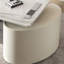 Bureau moderne de style italien-2017524998
