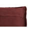 Aizley Square Cushion-85516457