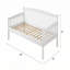 Lits de repos-189407244