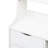 Night Stand with Bookshelf-1028647965