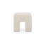 Aidy Stool Washed Pink-796395320