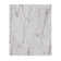 Riceboro Folding Tray Table Set