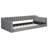 Upholstery Daybed And Side Storage Pocket-852183486-852183485