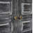 Khiem Solid Wood Accent Cabinet