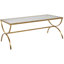 Muriwai Coffee Table