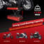 Utility Cart-133698970
