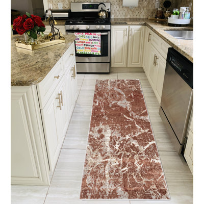 Louis Indoor Rug
