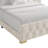 Titian Upholstered Wall Panel Bed-1492896102-1492896152