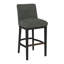 Upholstered Stool-146590291-146590509