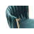 Velvet Home Office Chair-1673714809