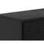 Meuble télé 73 po pour téléviseur de 85 po ou moins-121053588-121053590