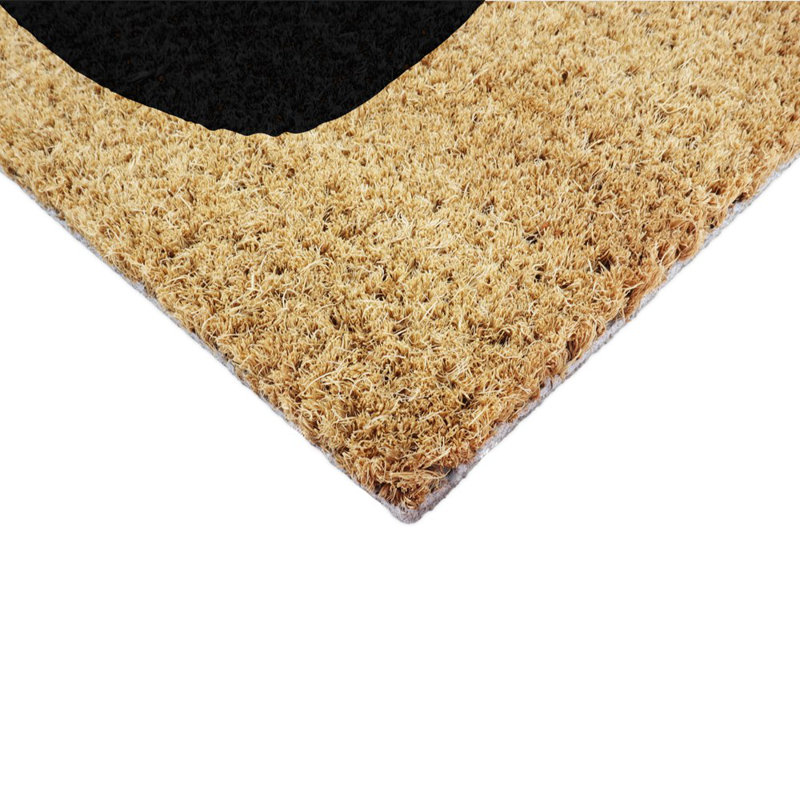 Barone Kitchen Mat