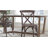 Adamsville Cross Back Stacking Side Chair-1867300459
