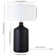 Sloane Ceramic Table Lamp