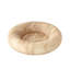 Alabaster Ring Bowl-Grey-Tall-1014547960