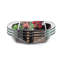 2.4L Chef Table Glass Roaster, Serves 2-3