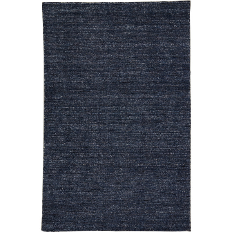 Daouda Indoor Rug, Rectangle 5' x 8'