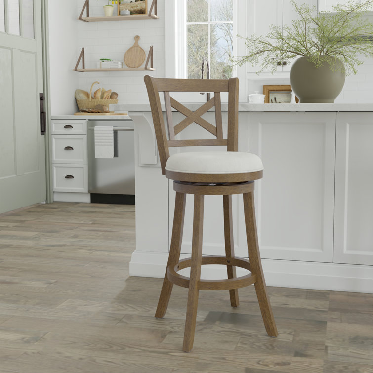 https://assets.wfcdn.com/im/99223001/resize-h755-w755%5Ecompr-r85/2469/246948304/Anapaola+Swivel+Stool.jpg