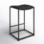 Tabouret Galina-443654235