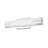 Braxten 1 Light Vanity-100157224