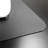 Cadmium Vinyl Desk Pad-59247980-59247981