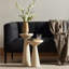 Ravine Nesting End Table-398795922