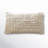 Wool Blend Pillow Cover-59318393