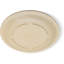 Assiette à hors-d’œuvres 5,47" Kingline™-13930785