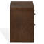 Frederick 2 Drawer Wood Nightstand-1771970925