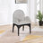 Waldorf 19.75'' H Upholstered Armchair-1807361236-1807361237