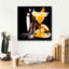 «Mango Daquiri» par Epic Portfolio, art mural sur toile-1673789198