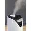 Professional Humidifier