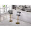 Tabouret Kyliejo-1893467114