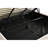 Hydraulic Lift Up Upholstered Storage Bed-1199150376-1199150378