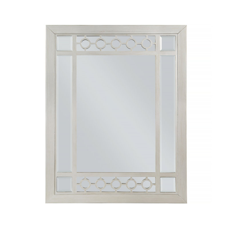 Miroir Varian