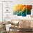 Gillard Sunny Glow Ocean Wave-108905347