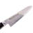 SATAKE CUTLERY 7.08'' Chef's Knife
