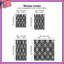 Rideaux de fenêtre Ornate-1184854005-1184854011