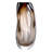 Lerita Handmade Glass Table Vase-2139078147-2139078146