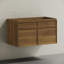 Meuble-lavabo mural 36 po St. Tropez-119665129