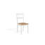 Meriden 6 - Person Dining Set