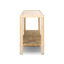 Gabriella Console Table-914820271