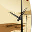 Horloge murale Juhi-714737465